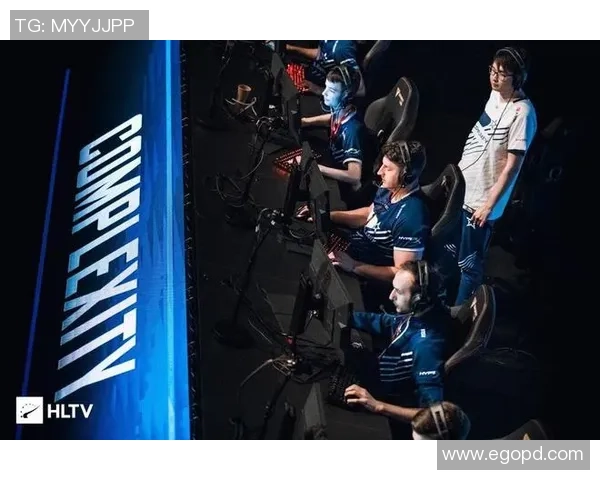 电竞公益之路游戏主播传递正能量助力社会发展与关爱