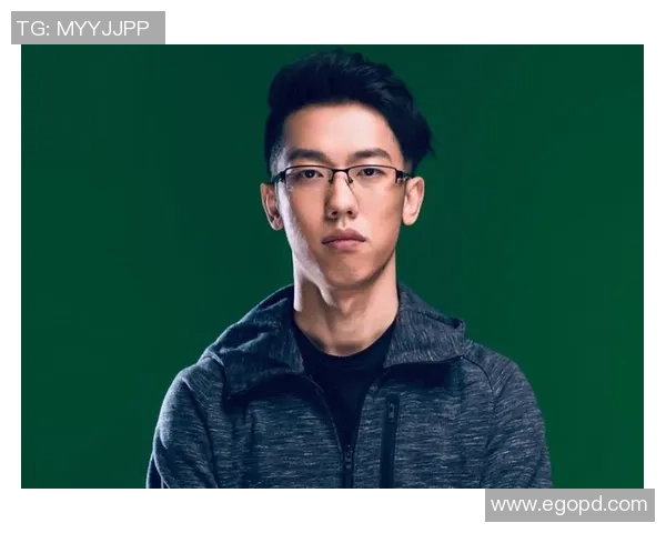 团队协作与沟通技巧在CSGO职业赛中的应用与实践分析