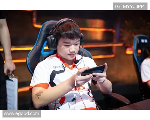 爆头率最高的选手揭秘精准枪法技巧与战术分析