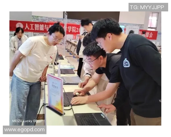 功能性游戏在教育与医疗领域的创新应用与发展前景探讨